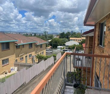 3/73 Douglas Street, 4120, Greenslopes Qld - Photo 1