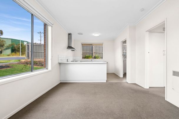 Refurbished, One Bedroom Unit - Light, Bright. - Photo 1