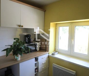 APPARTEMENT T4 A LOUER - Photo 2