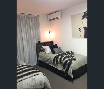 8/156-158 Lincoln St, Highgate, WA 6003 - Photo 1