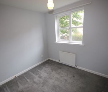 Russell Gardens, Edinburgh, EH12 - Photo 6