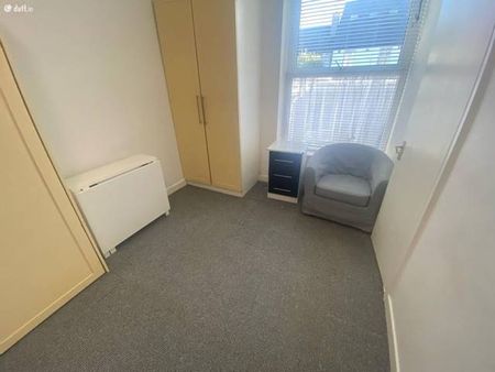 Mountpleasant Avenue Upper, Ranelagh, Dublin 6 - Photo 5