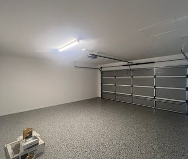 Brand New Contemporary Family Home - Photo 5