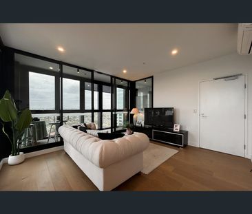 6/727 Stud Road, Scoresby, Vic 3179 - Photo 4