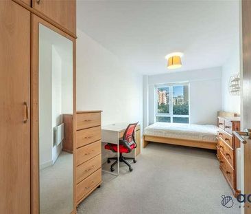 Battalion House, Heritage Avenue, London, NW9 - Photo 6