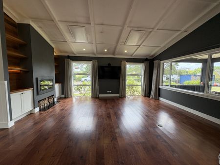 54 Nilgiri Road, Poraiti - Photo 2