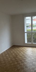 Appartement Versailles - Photo 3