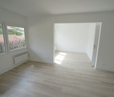 LA MADELEINE - APPARTEMENT - T3 - Photo 5