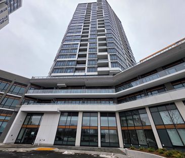 For Lease - 8020 Derry Road Unit# 317, Milton, Ontario - Photo 2