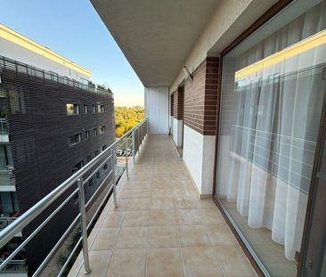 Apartament de închiriat | Ansamblu rezidențial modern - Fotografie 5