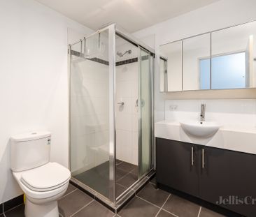 44/108 Union Street, Brunswick - Photo 5