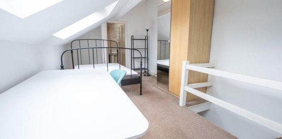 3 bedroom house share to rent - Photo 2