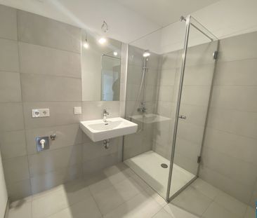 Wohnen im Grünen: Ihr neues Zuhause im Herzen des Tullnerfelds - Foto 6