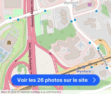 Mieszkanie na wynajem - 130 m² - 5 pokoi - Photo 1