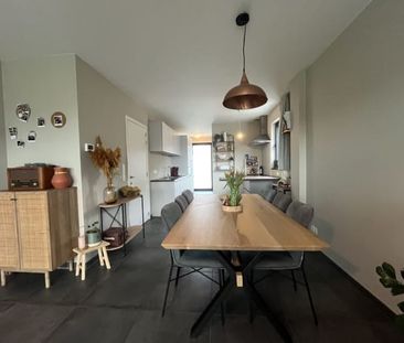 Duplex te huur - Photo 5