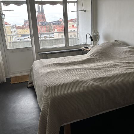 Odensgatan, Uppsala - Photo 3