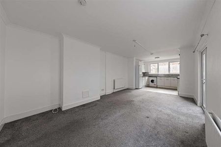 Brookbank Road, Lewisham, SE13 - Photo 2