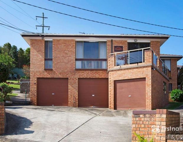 3/17 Swan Place, 2533, Kiama Nsw - Photo 1