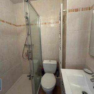 Appartement à louer 1 pièce 20.28m² - Photo 3