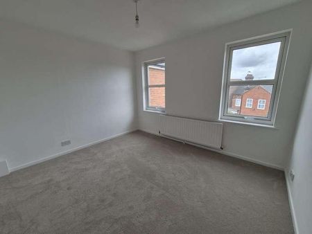 Normandy Road, St Albans, Herts, AL3 - Photo 4