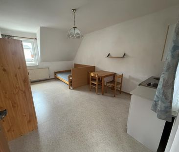 Kleine Mietwohnung in Gratkorn, ab sofort G46/5 - Photo 1