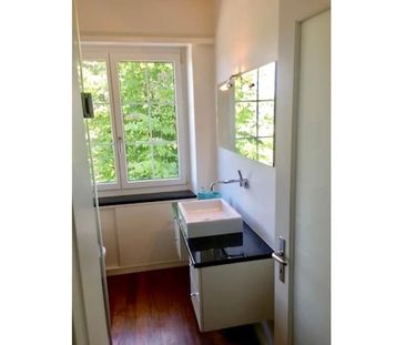 1 Zimmer, 28 m², 1. Stock - Photo 6