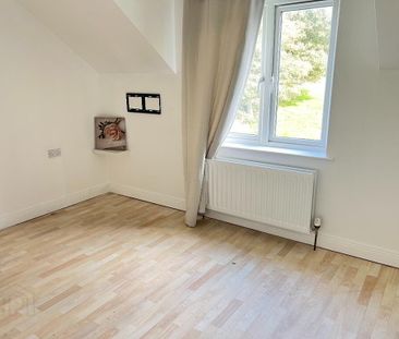 14 Bog Road, Killeen, BT35 8FS - Photo 6