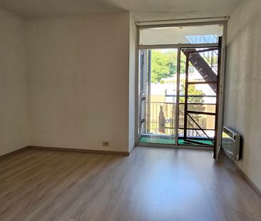 Appartement te huur in Genk - Foto 4
