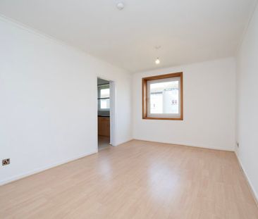 134 Oldcroft Place, AB16 5UD, Aberdeen - Photo 5