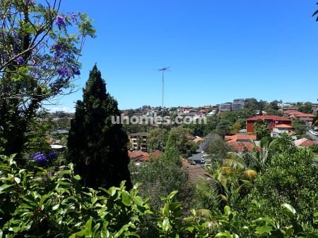 233 Alison Road,Randwick,New South Wales 2031, Sydney - Photo 5