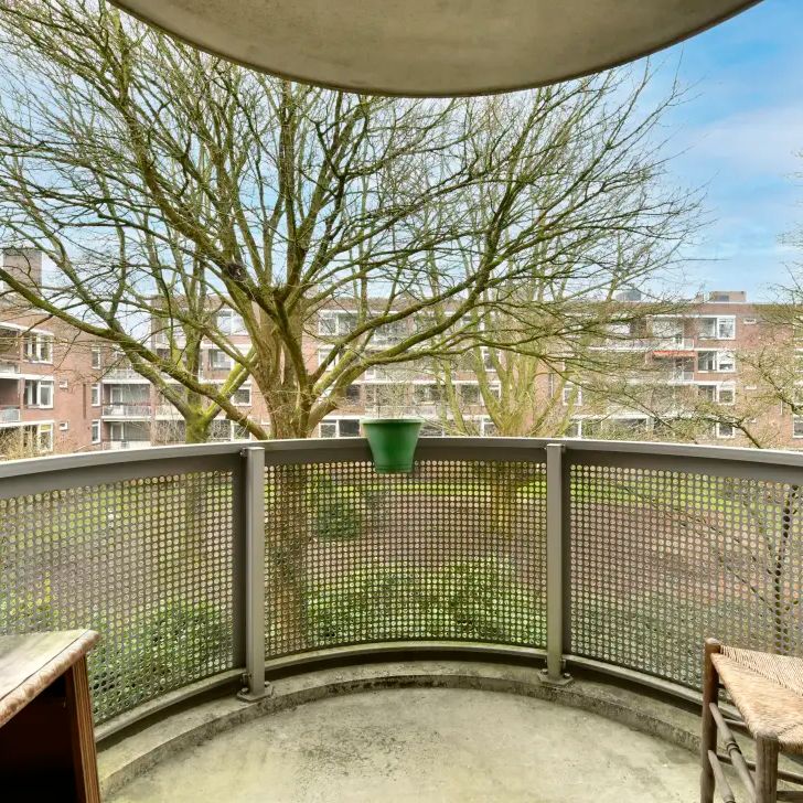 Kanteel 8 - Photo 1