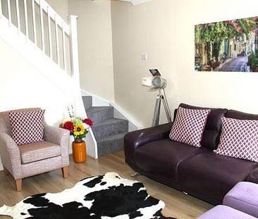 27 Clementhorpe - Photo 6