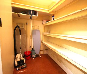 Adelphi Tce (H54), Glenelg – Room G - Photo 3