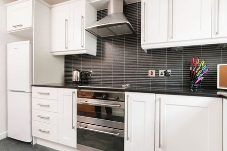 1616L Burgess Street, Edinburgh, EH6 6RD - Photo 4