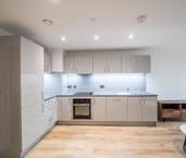 Flat 52, The Quarters - Photo 4