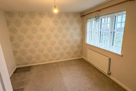 3 bed semi-detached house to rent in Westmorland Road, South Shields, NE34 - Photo 2