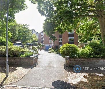 3 bedroom flat to rent - Photo 1