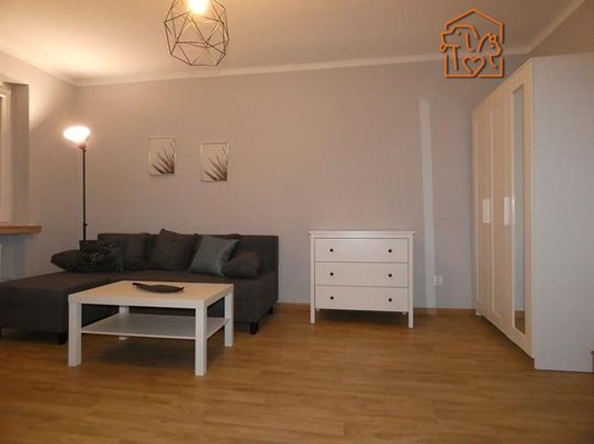 Zabrze Rokitnica, ul. Budowlana - Фото 1