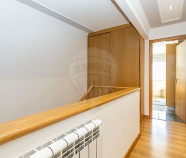 Apartamento T2 em Lisboa - Photo 1