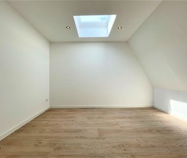 Te huur: Appartement Mosplein in Amsterdam - Foto 2