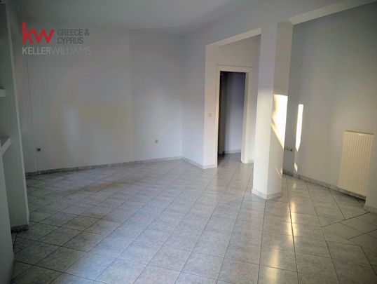 Διαμέρισμα για ενοικίαση Ακτήμονες (Γαλάτσι) - Φωτογραφία 1