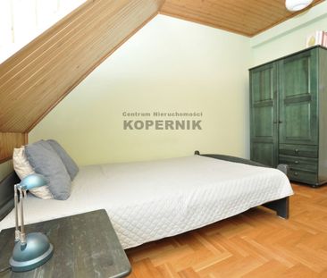 Toruń, Rubinkowo I, Toruń - Photo 2