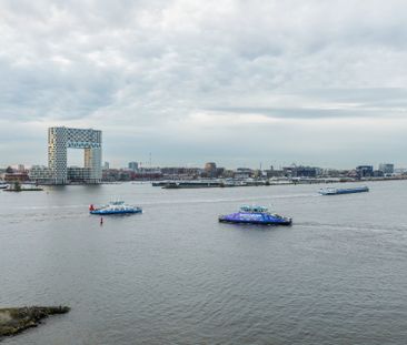 Grasweg, 1031 HX, Amsterdam - Foto 4