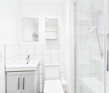 The Parade, - Photo 3