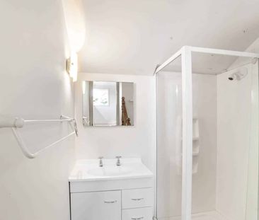Freestanding 1 bedroom! - Photo 4