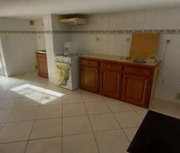 Maison T4 - Photo 2