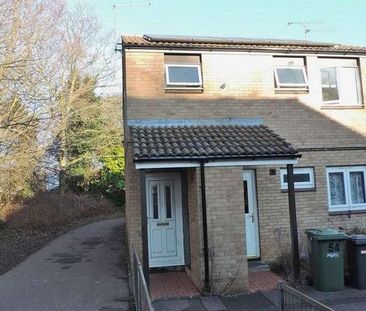 Stagsden, Orton Goldhay, Peterborough, PE2 - Photo 3