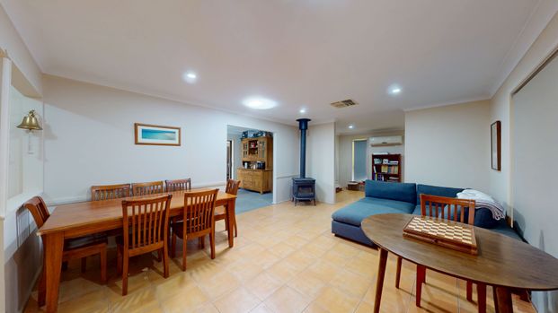 Quiet Street, Big Lifestyle - Photo 1