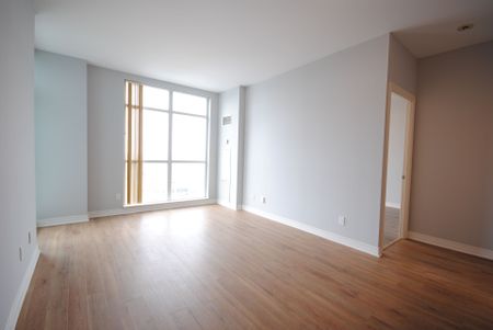 For Lease - 70 Town Centre Court Unit# PH 3606, Toronto, Ontario - Photo 2