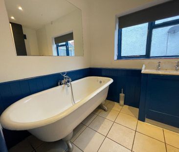 1 bedroom cottage to rent - Photo 3